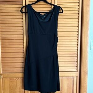 Worn but in good condition